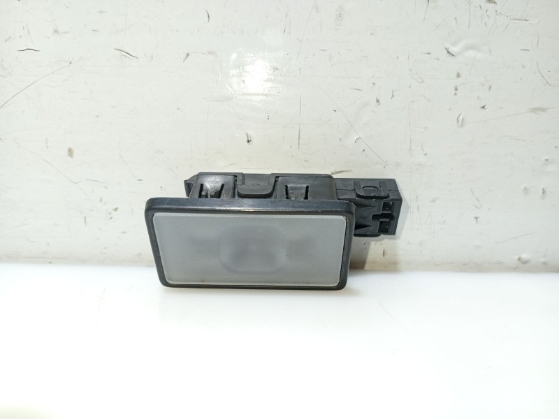 Recambio de luz interior para volvo v90 ii station wagon (235) d4 referencia OEM IAM 31457549  