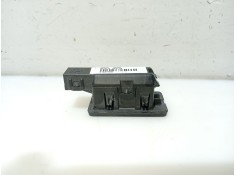 Recambio de luz interior para volvo v90 ii station wagon (235) d4 referencia OEM IAM 31457549   2