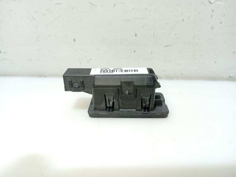 Recambio de luz interior para volvo v90 ii station wagon (235) d4 referencia OEM IAM 31457549  