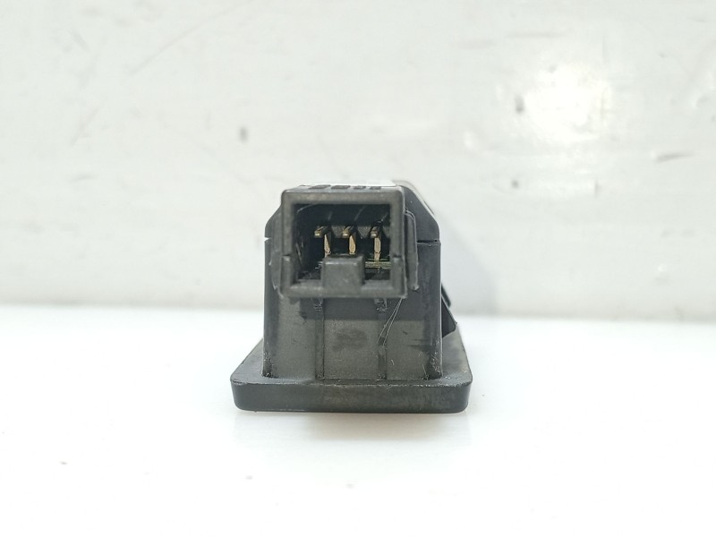 Recambio de luz interior para volvo v90 ii station wagon (235) d4 referencia OEM IAM 31457549  