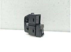 Recambio de interruptor para volvo v90 ii station wagon (235) d4 referencia OEM IAM 31443864 18W121  2