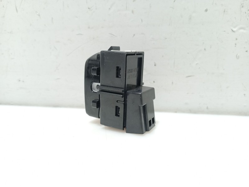 Recambio de interruptor para volvo v90 ii station wagon (235) d4 referencia OEM IAM 31443864 18W121 