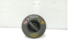 Recambio de interruptor para volvo v90 ii station wagon (235) d4 referencia OEM IAM 31674767  8888767986