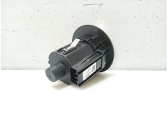 Recambio de interruptor para volvo v90 ii station wagon (235) d4 referencia OEM IAM 31674767  8888767986 2