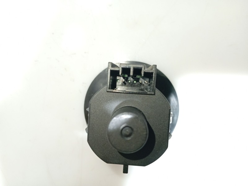 Recambio de interruptor para volvo v90 ii station wagon (235) d4 referencia OEM IAM 31674767  8888767986