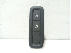 Recambio de interruptor para volvo v90 ii station wagon (235) d4 referencia OEM IAM 31394150 DR7TA 18W172