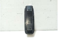 Recambio de interruptor para volvo v90 ii station wagon (235) d4 referencia OEM IAM 31394150 DR7TA 18W172 2
