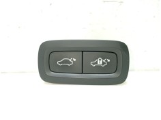 Recambio de interruptor para volvo v90 ii station wagon (235) d4 referencia OEM IAM 31674801 18W165 8888780750