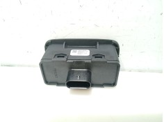 Recambio de interruptor para volvo v90 ii station wagon (235) d4 referencia OEM IAM 31674801 18W165 8888780750 2