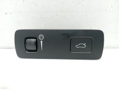 Recambio de interruptor para volvo v90 ii station wagon (235) d4 referencia OEM IAM P31443873 18W156 T18150360001