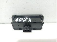 Recambio de interruptor para volvo v90 ii station wagon (235) d4 referencia OEM IAM P31443873 18W156 T18150360001 2