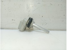 Recambio de sensor para volvo v90 ii station wagon (235) d4 referencia OEM IAM 31436994  