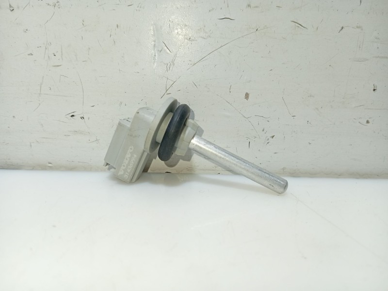 Recambio de sensor para volvo v90 ii station wagon (235) d4 referencia OEM IAM 31436994  