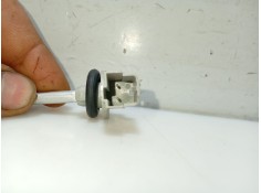 Recambio de sensor para volvo v90 ii station wagon (235) d4 referencia OEM IAM 31436994   2