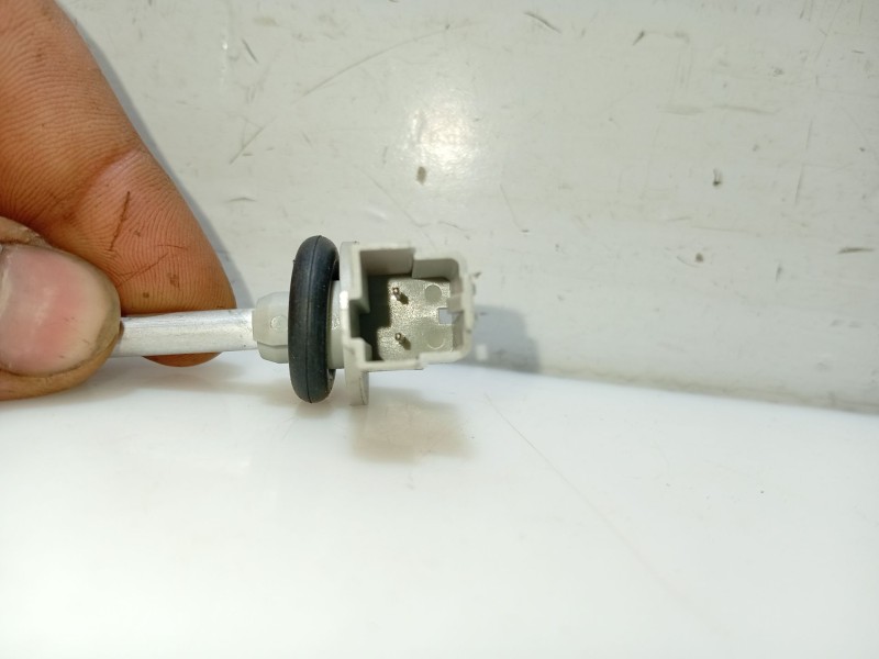 Recambio de sensor para volvo v90 ii station wagon (235) d4 referencia OEM IAM 31436994  