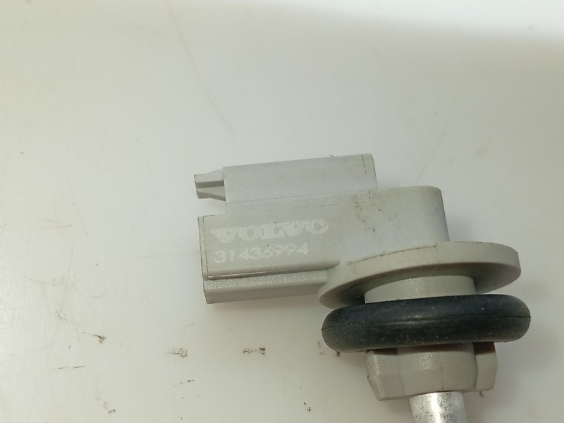 Recambio de sensor para volvo v90 ii station wagon (235) d4 referencia OEM IAM 31436994  