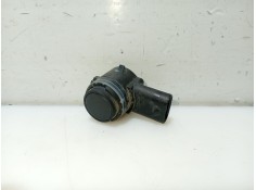 Recambio de sensor para volvo v90 ii station wagon (235) d4 referencia OEM IAM 31471005  2205180404