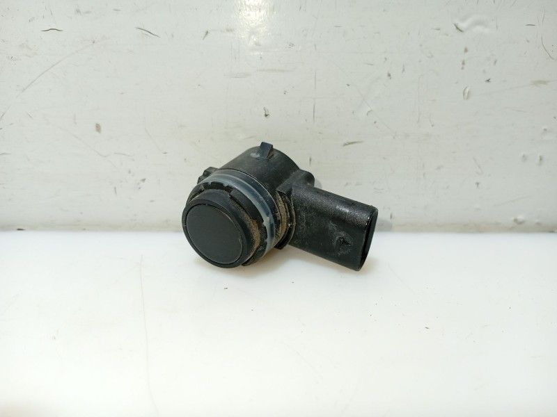 Recambio de sensor para volvo v90 ii station wagon (235) d4 referencia OEM IAM 31471005  2205180404