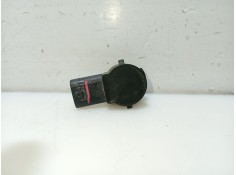 Recambio de sensor para volvo v90 ii station wagon (235) d4 referencia OEM IAM 31471005  2205180404 2