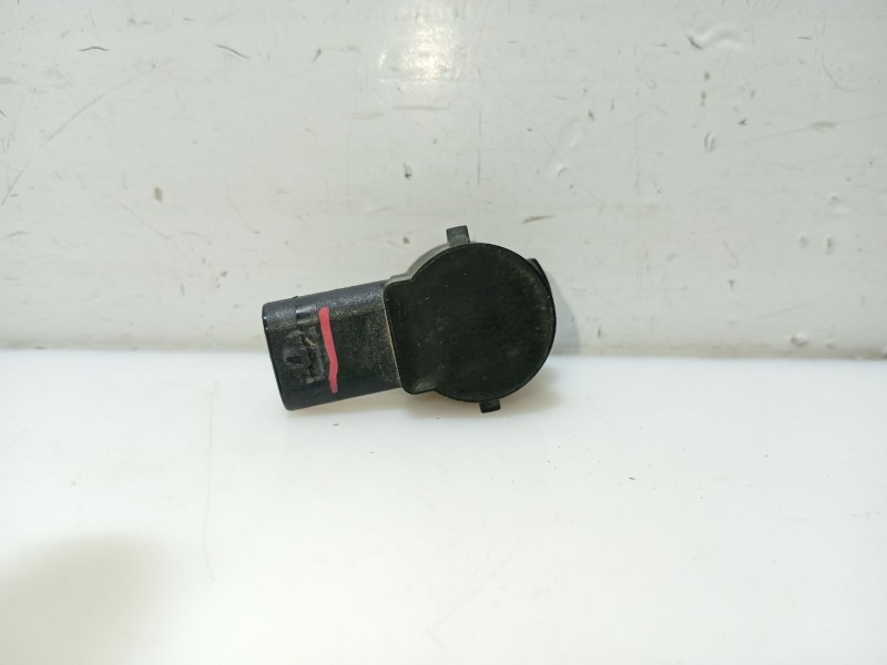 Recambio de sensor para volvo v90 ii station wagon (235) d4 referencia OEM IAM 31471005  2205180404