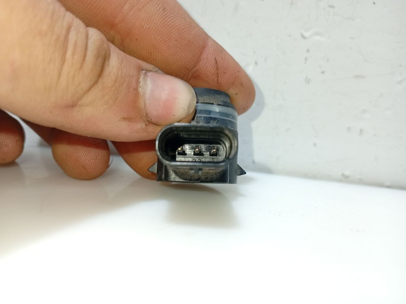 Recambio de sensor para volvo v90 ii station wagon (235) d4 referencia OEM IAM 31471005  2205180404