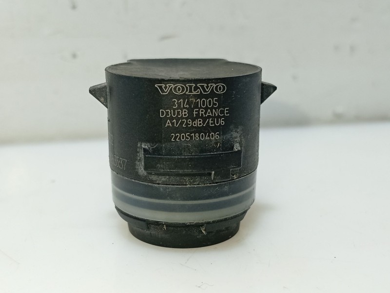 Recambio de sensor para volvo v90 ii station wagon (235) d4 referencia OEM IAM 31471005  2205180404