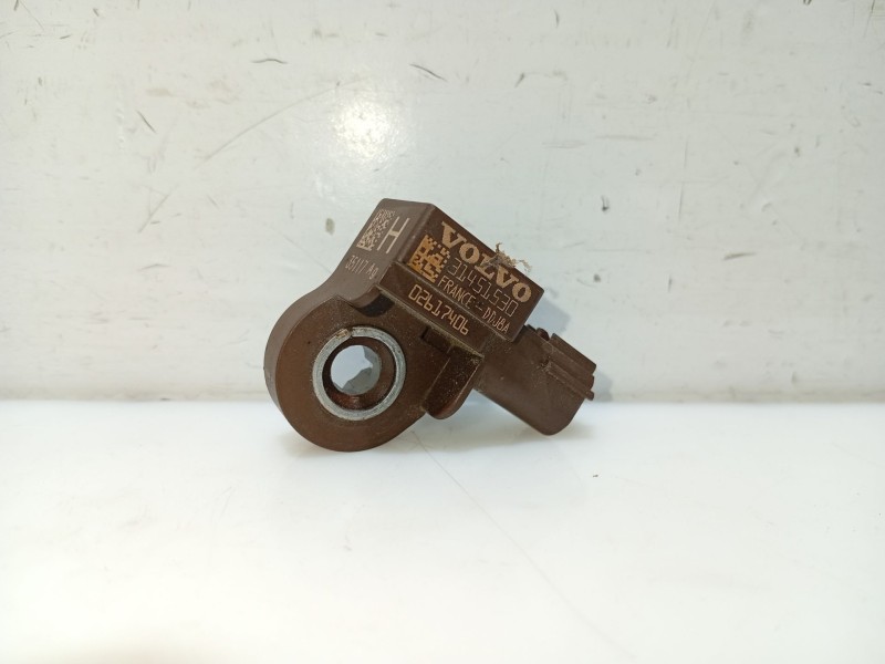 Recambio de sensor para volvo v90 ii station wagon (235) d4 referencia OEM IAM 31451530  02617406