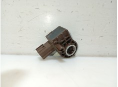 Recambio de sensor para volvo v90 ii station wagon (235) d4 referencia OEM IAM 31451530  02617406 2