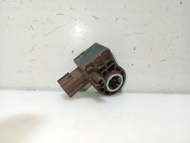 Recambio de sensor para volvo v90 ii station wagon (235) d4 referencia OEM IAM 31451530  02617406