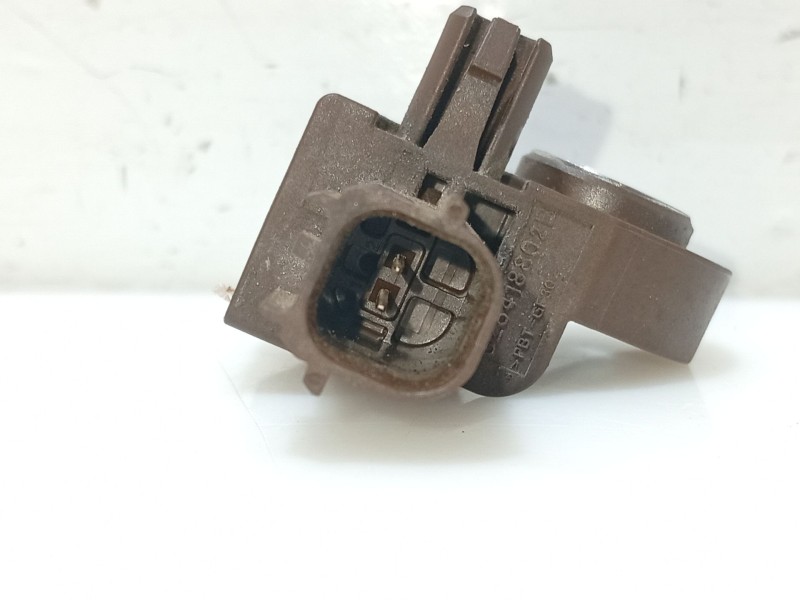 Recambio de sensor para volvo v90 ii station wagon (235) d4 referencia OEM IAM 31451530  02617406