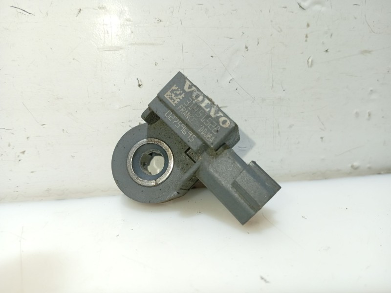 Recambio de sensor para volvo v90 ii station wagon (235) d4 referencia OEM IAM 31451528  02759656