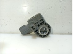 Recambio de sensor para volvo v90 ii station wagon (235) d4 referencia OEM IAM 31451528  02759656 2