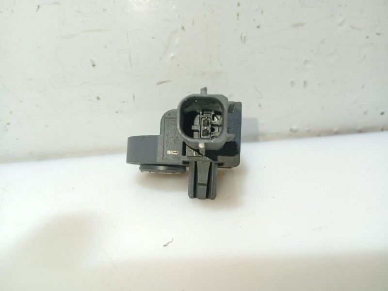 Recambio de sensor para volvo v90 ii station wagon (235) d4 referencia OEM IAM 31451528  02759656