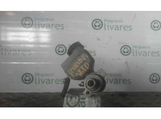 Recambio de bomba freno para ford mondeo berlina (gd) glx   |   08.96 - 12.97 | 1996 - 1997 | 90 cv / 66 kw referencia OEM IAM 9 2