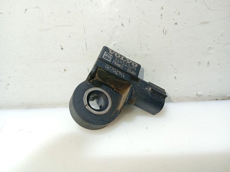 Recambio de sensor para volvo v90 ii station wagon (235) d4 referencia OEM IAM 31451529  02663304