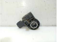Recambio de sensor para volvo v90 ii station wagon (235) d4 referencia OEM IAM 31451529  02663304 2