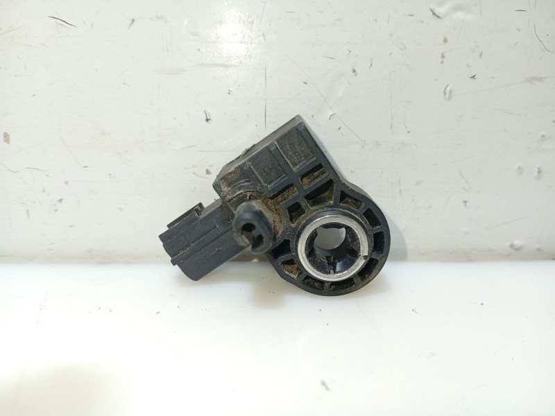 Recambio de sensor para volvo v90 ii station wagon (235) d4 referencia OEM IAM 31451529  02663304