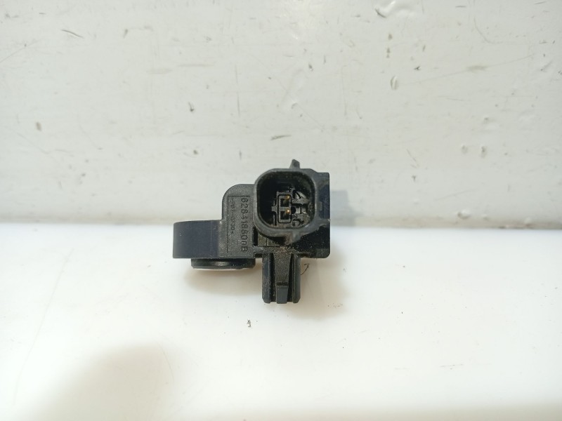 Recambio de sensor para volvo v90 ii station wagon (235) d4 referencia OEM IAM 31451529  02663304