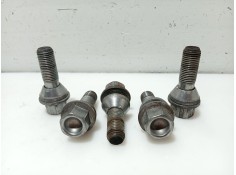 Recambio de tornillo para volvo v90 ii station wagon (235) d4 referencia OEM IAM 6074TR  