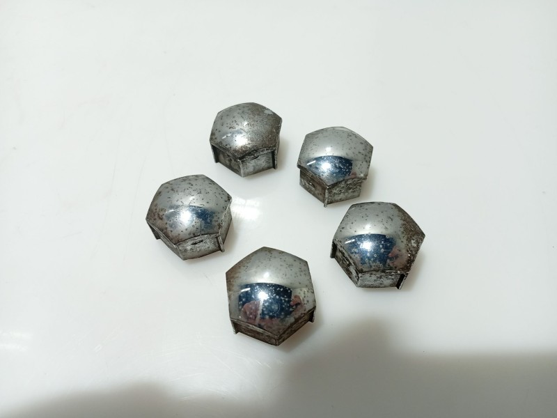 Recambio de moldura para volvo v90 ii station wagon (235) d4 referencia OEM IAM 31423906  