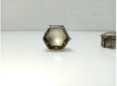 Recambio de moldura para volvo v90 ii station wagon (235) d4 referencia OEM IAM 31423906   2