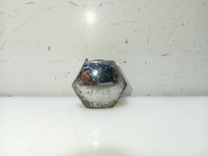 Recambio de moldura para volvo v90 ii station wagon (235) d4 referencia OEM IAM 31439236  