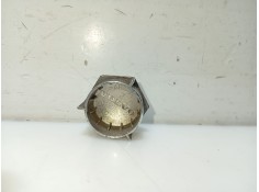 Recambio de moldura para volvo v90 ii station wagon (235) d4 referencia OEM IAM 31439236   2