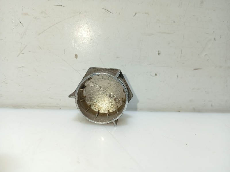 Recambio de moldura para volvo v90 ii station wagon (235) d4 referencia OEM IAM 31439236  