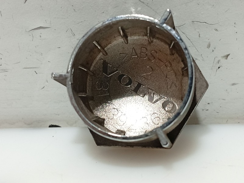 Recambio de moldura para volvo v90 ii station wagon (235) d4 referencia OEM IAM 31439236  