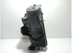 Recambio de deposito adblue para volvo v90 ii station wagon (235) d4 referencia OEM IAM P31405814 31669394 