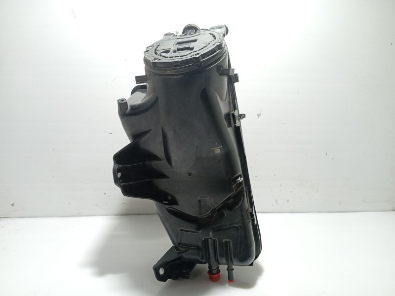 Recambio de deposito adblue para volvo v90 ii station wagon (235) d4 referencia OEM IAM P31405814 31669394 