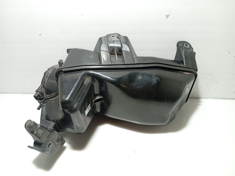 Recambio de deposito adblue para volvo v90 ii station wagon (235) d4 referencia OEM IAM P31405814 31669394 
