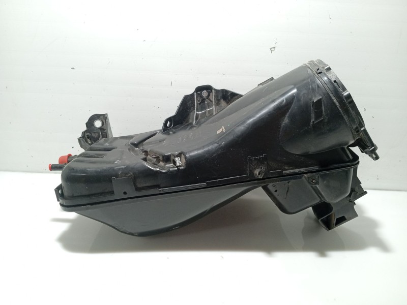 Recambio de deposito adblue para volvo v90 ii station wagon (235) d4 referencia OEM IAM P31405814 31669394 