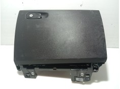 Recambio de guantera para volvo v90 ii station wagon (235) d4 referencia OEM IAM 31688711 31688713 32348252